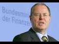 Zoff - Kein Geld, kein Money