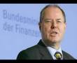 Zoff - Kein Geld, kein Money