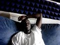 Slayve Child Introducing "All Jokes Aside" Gfam