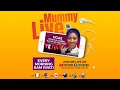 JEHOVAH ZARKAR (Episode 34) TITLED:- HE THAT DIGETH A PIT:- 20th September 22