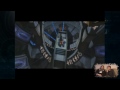 Knallhart Durchgenommen 2 - Eternal Darkness [Teil18]