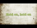 Carrie Underwood - Crazy Dreams default - Carrie Underwood - Crazy Dreams