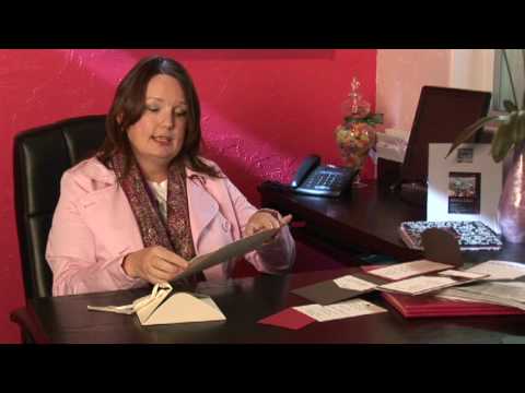 how to properly word a wedding invitation