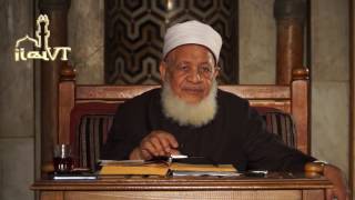  تكملة أحكام غُسل الميّت 