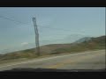 infinita highway   engenheiros do hawaii