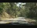 Infinita Highway - Engenheiros do Hawaii