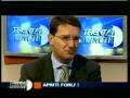 30 minuti_squadra amministrative