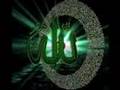 Nashid...