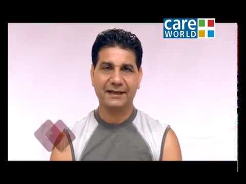 how to cure diabetes by yoga