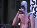 Borgoth - Damnation Lamb Borgoth - Damnation Lamb