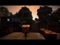 Papo & Yo (Teaser)