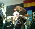 without glory Ensayo without glory Ensayo