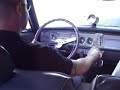 Dodge Mopar 330 for sale