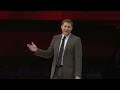 I liked a @YouTube video http://t.co/UMeFpbTl Opening Keynote: Part 3 - Employee Social Networks