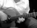 Requinto Contigo - Los Panchos