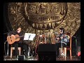Tatiana Naranjo -  Mi huaynito