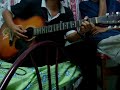 Bila Nak Saksi - (versi sedih) Bila Nak Saksi - (versi sedih)