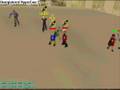Omfg Wtf Fu2 Staking 2