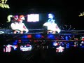Donkey Kong Country 2: Diddy\ Donkey Kong Country 2: Diddy\