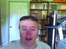 THE SECRET - RHONDA BYRNE - ENTRY #13 (LOVE LIFE)