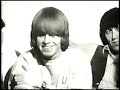 Brian Jones video 2