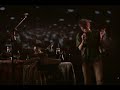 Yeasayer - Tight Rope - LIve The Echoplex Yeasayer - Tight Rope - LIve The Echoplex