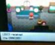 pokemon diamondhow do get a cranidos