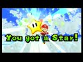 This level was almost finished a long time ago, but it wasn´t until today that I uploaded it to Youtube. It´sa remake of the original 1-1 from Super Mario Bros. with some minor changes. Credits: -Martboo48 -Kamikatt (he made the program I used to import custom music into SMG2) Subscribe for more custom levels/remakes!