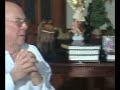 PRESIDENTE HIPOLITO MEJIA VS MANNY SOLANO,PARTE 4 DE 4
