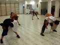 Todos me miran, cierre de temporada en el fabra Todos me miran, cierre de temporada en el fabra