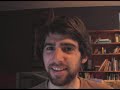 philosophy of quantum physics no bs | 1  stern gerlach exp 
