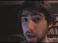 philosophy of quantum physics no bs | 1  stern gerlach exp 