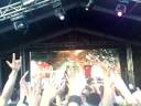 above and beyond wasted tiesto