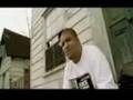 Partysquad vs. Rmx Crw ft. Gio - I'm Sorry - Part II