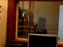 Big Dreams Raps in spanish ---