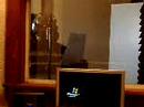 Big Dreams Raps in spanish ---
