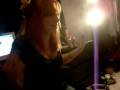 videos de hola chica