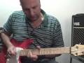 Friday I'm In Love (The Cure Instrumental Version)