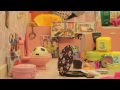 Comme à la Maison - Episode: 24H04 Chrono
