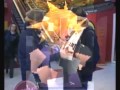 FFVIIvars 3
