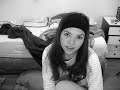 Evanescence
