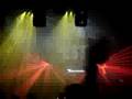 dj tiesto adagio for strings