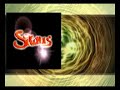 Los sigmas - Nena - Cumbia villera 2008 PRIMICIA