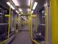Berlin Underground