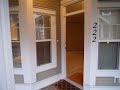 222-3000 Riverbend Rd Coquitlam BC