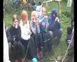 Lederskolen Nord-Norge Teaser