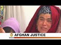 US ARMY KILLED 120 CIVILIANS IN AFGHANISTAN