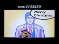 Elite Beat Agents - You\ Elite Beat Agents - You\