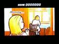 Elite Beat Agents - You're the Inspiration (D&C) ALL300