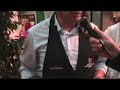 Salone del gusto 2008